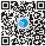 asiagame(中国区)官方网站