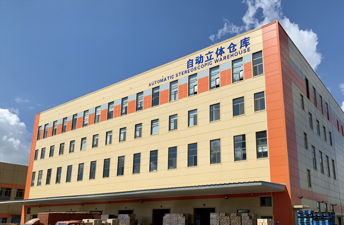 asiagame(中国区)官方网站