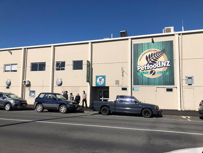asiagame(中国区)官方网站