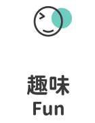 asiagame(中国区)官方网站