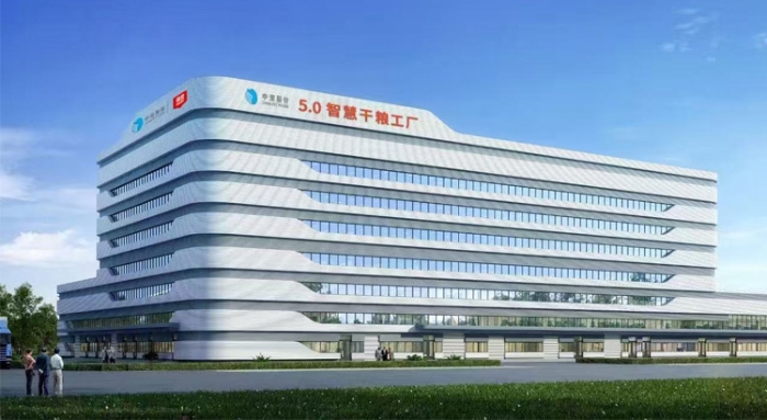 asiagame(中国区)官方网站
