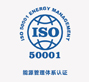 asiagame(中国区)官方网站