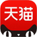 asiagame(中国区)官方网站
