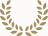 asiagame(中国区)官方网站