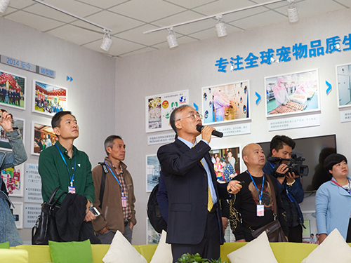 asiagame(中国区)官方网站
