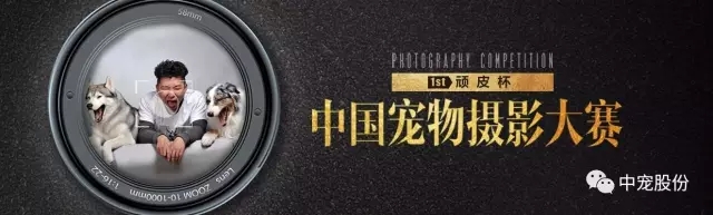 asiagame(中国区)官方网站