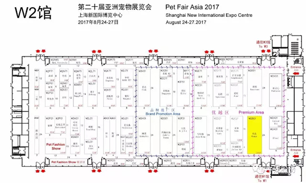 asiagame(中国区)官方网站
