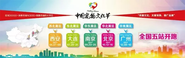 9c716d1d52b94c03adf7a5890dc8fa1a 9c716d1d52b94c03adf7a5890dc8fa1a