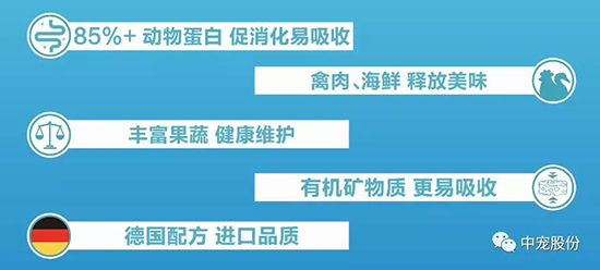 84a11b4cb3d84c6cb7ffb6e1d7e07dc3 84a11b4cb3d84c6cb7ffb6e1d7e07dc3