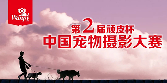asiagame(中国区)官方网站