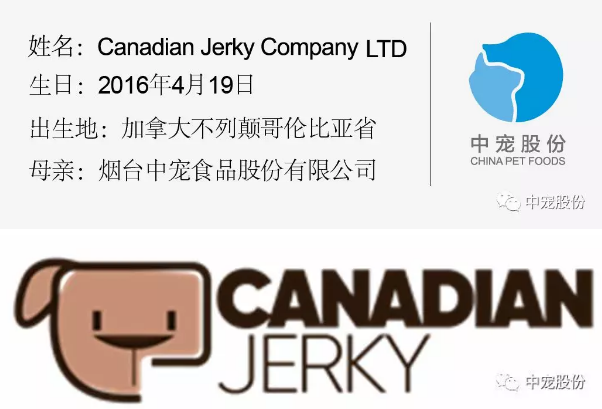 0a8ed5cb0803439ea9cfb4873f42696b 0a8ed5cb0803439ea9cfb4873f42696b