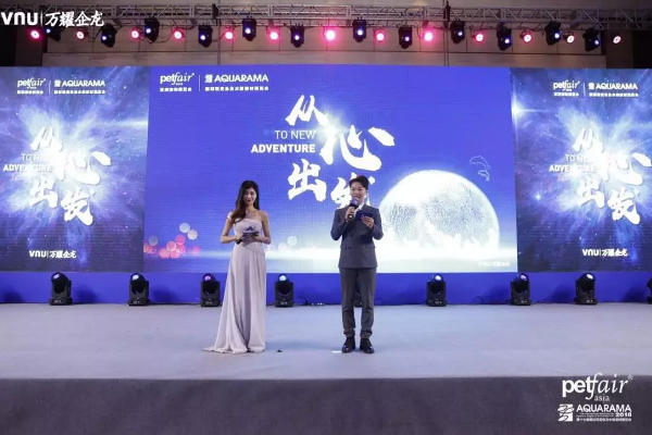 asiagame(中国区)官方网站
