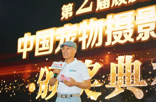 asiagame(中国区)官方网站