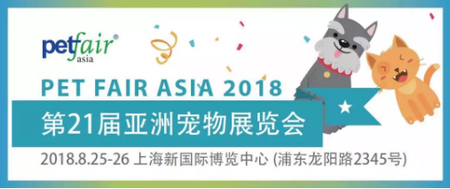 asiagame(中国区)官方网站