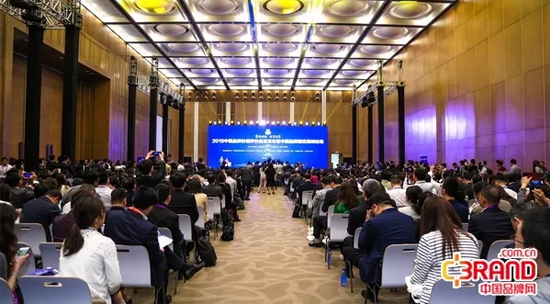 asiagame(中国区)官方网站