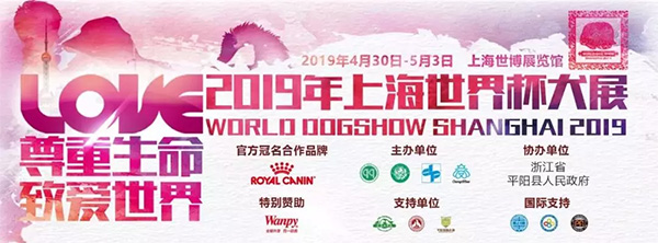 asiagame(中国区)官方网站