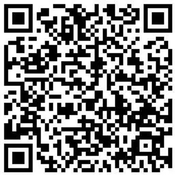 5563a95709044e328ec64a3441a3074b 5563a95709044e328ec64a3441a3074b