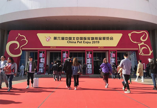 asiagame(中国区)官方网站