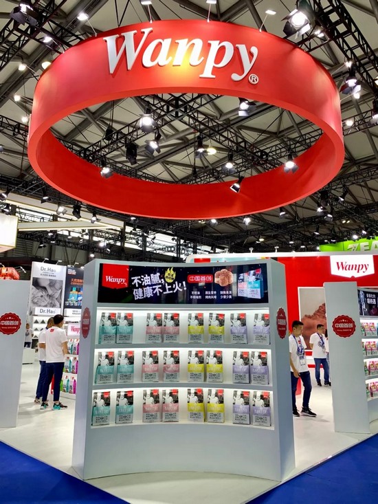 asiagame(中国区)官方网站