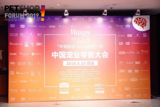 asiagame(中国区)官方网站