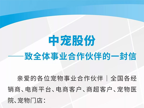 asiagame(中国区)官方网站