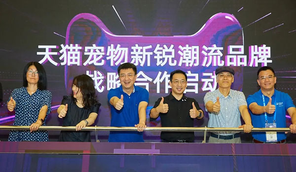 asiagame(中国区)官方网站