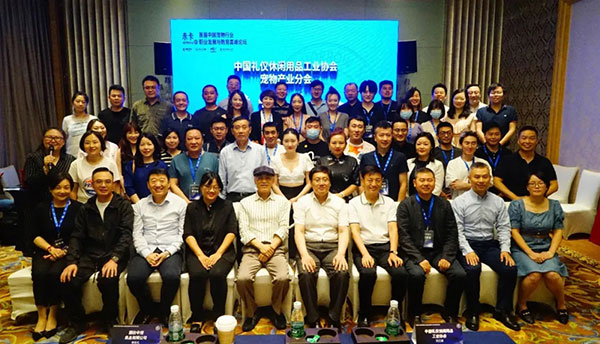 asiagame(中国区)官方网站