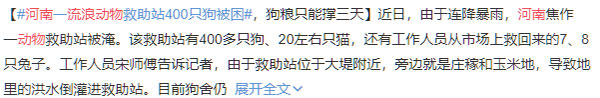 d97b70d49eb849989ba24ef32177e66a d97b70d49eb849989ba24ef32177e66a