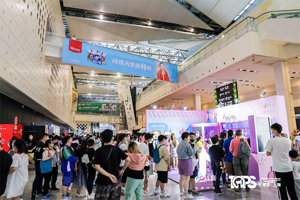 asiagame(中国区)官方网站