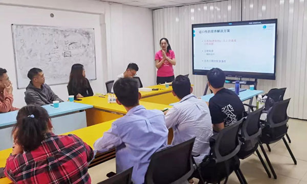 asiagame(中国区)官方网站