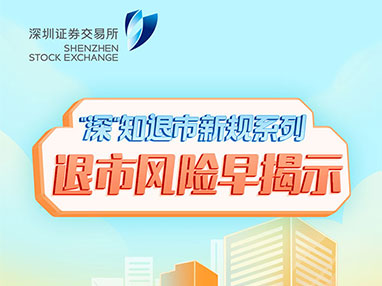 asiagame(中国区)官方网站