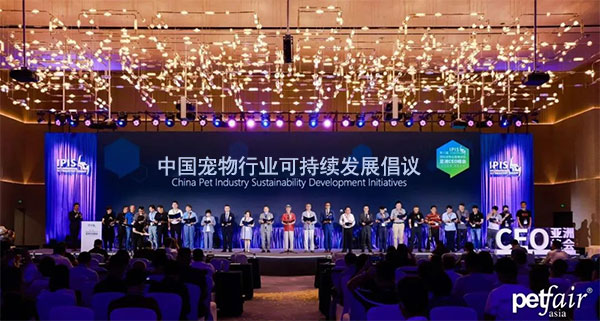 asiagame(中国区)官方网站