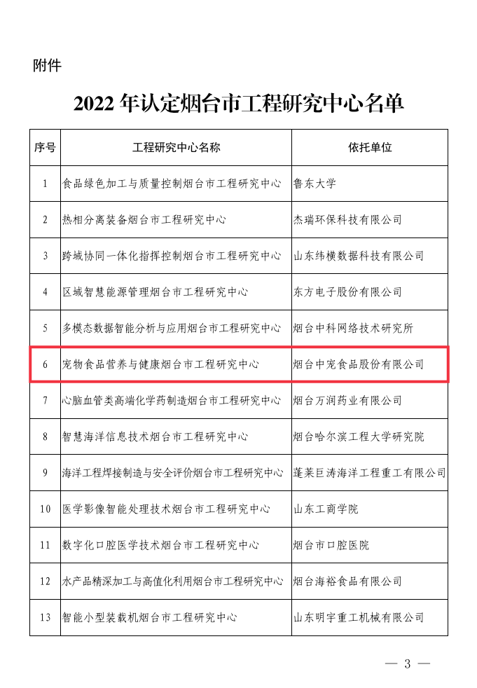 a42eb919121746ba92d65bdb88da8b6d a42eb919121746ba92d65bdb88da8b6d