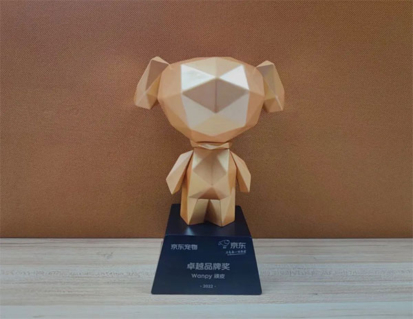 asiagame(中国区)官方网站