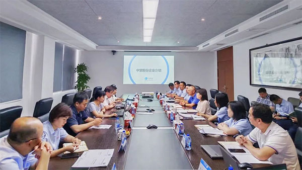 asiagame(中国区)官方网站