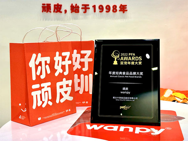 asiagame(中国区)官方网站