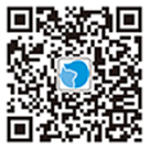 asiagame(中国区)官方网站