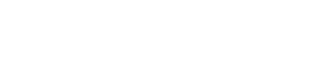 asiagame官方网站股份