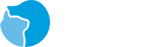 asiagame官方网站股份