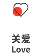 asiagame(中国区)官方网站