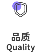 asiagame(中国区)官方网站