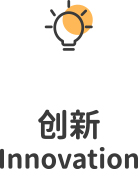 asiagame(中国区)官方网站