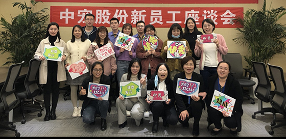 asiagame(中国区)官方网站