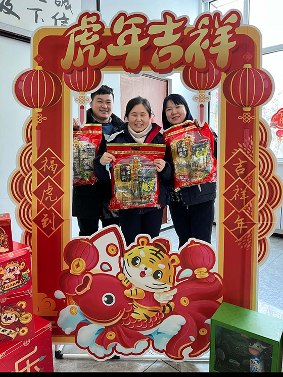 asiagame(中国区)官方网站