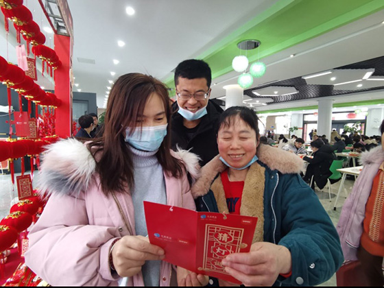 asiagame(中国区)官方网站