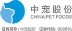 asiagame官方网站食品股份有限公司