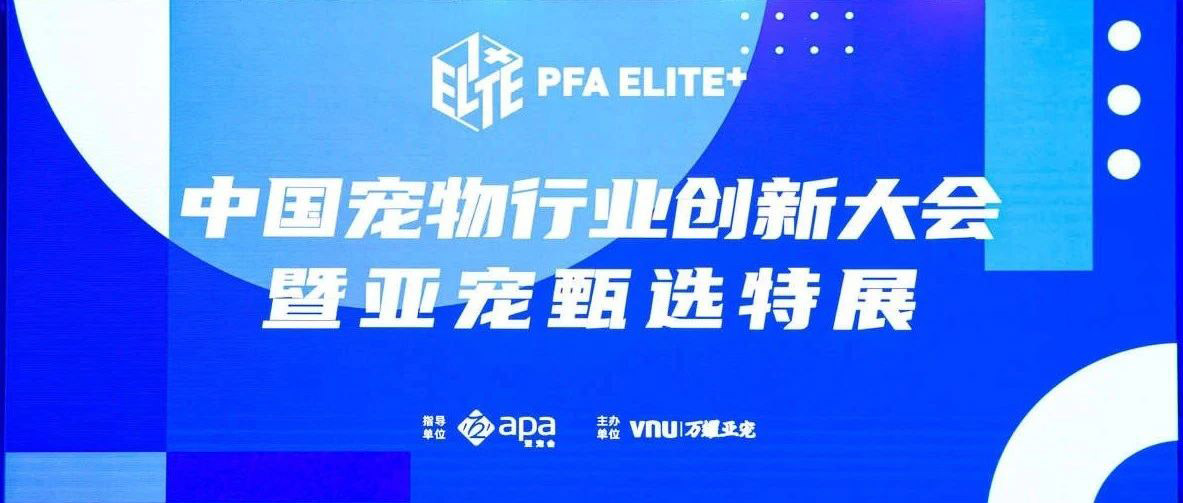 asiagame(中国区)官方网站