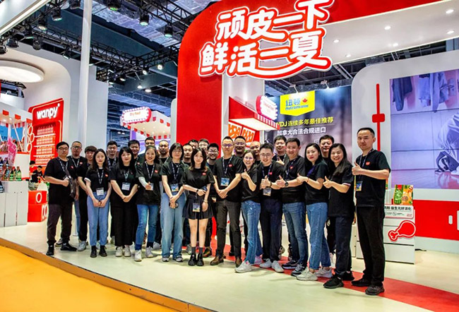 asiagame(中国区)官方网站