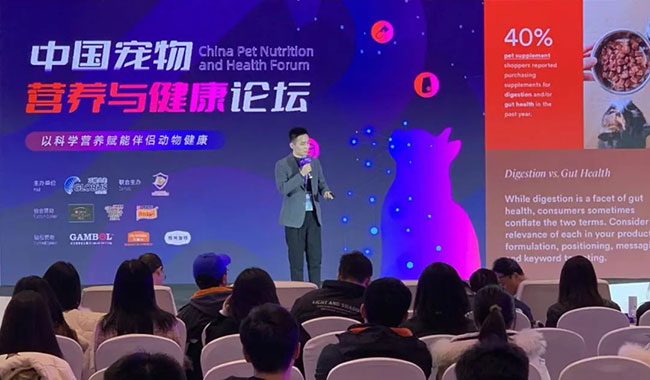 4021ca94877147f98ed5ab9ad2544dc5 4021ca94877147f98ed5ab9ad2544dc5