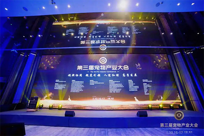 asiagame(中国区)官方网站